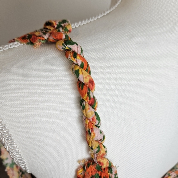 Siren Song Bodysuit - Free People x Revolve Exclusive, Size XS - Picture 7 of 9